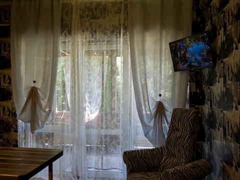 дом по адресу Генерала Чупринки