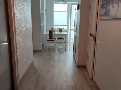 квартира за адресою Липова Алея вул., 2