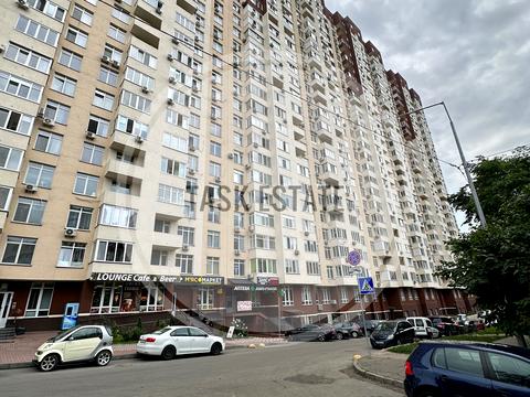 квартира по адресу Полевая ул., 73