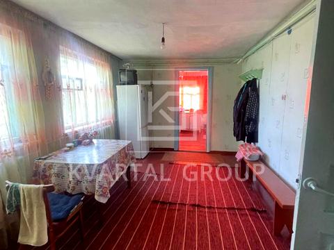 будинок за адресою Центральна