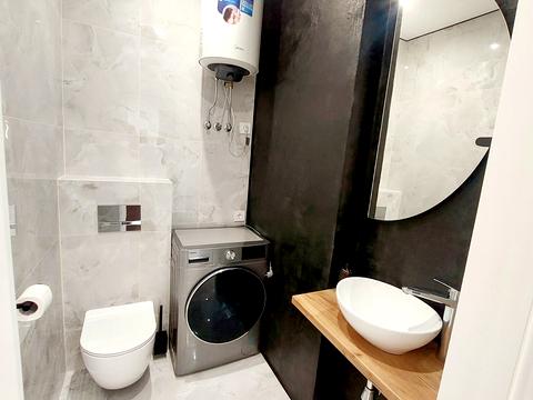 квартира за адресою Золотоустівська вул., 25