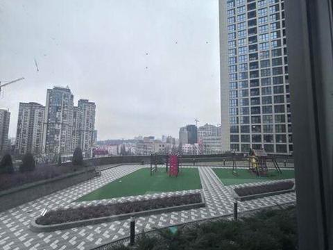квартира за адресою Фортечний тупик (Тверський), 7-Б