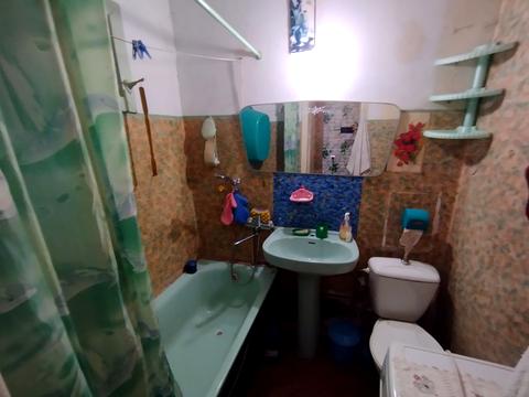 квартира за адресою Широка вул., 75
