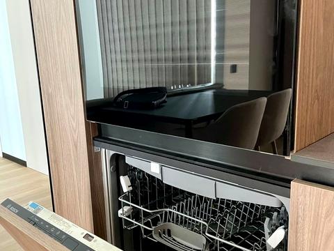 квартира по адресу Берестейский просп. (Победы), 11 к1