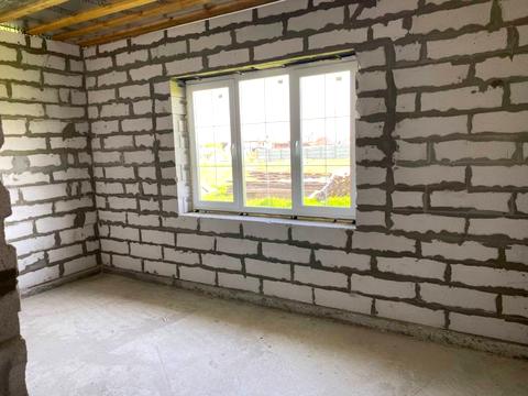 будинок за адресою с. Фонтанка, Райдужна вул.