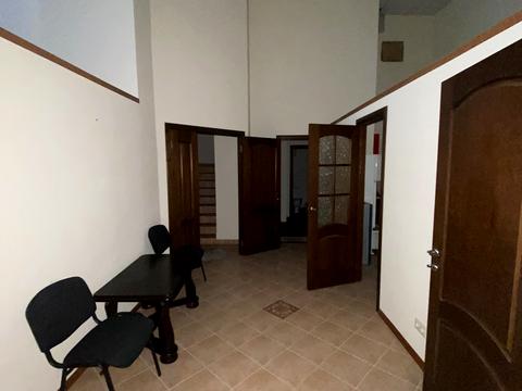коммерческая по адресу Кадетский Гай ул., 6