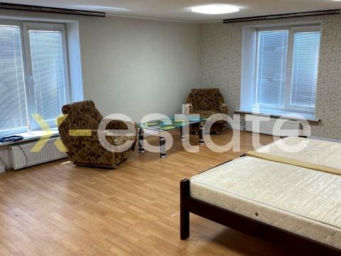 квартира по адресу Сумская ул., 5