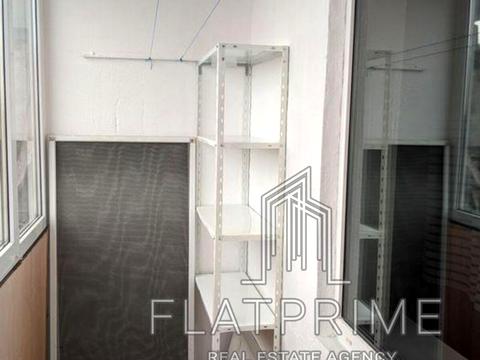 квартира за адресою Вірменська вул., 1/9К