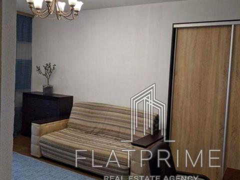 квартира за адресою Вірменська вул., 1/9К