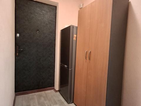 квартира за адресою Мілютенка вул., 36