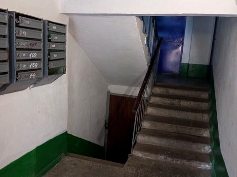 квартира по адресу Павла Тычины ул., 13