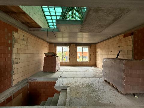 дом по адресу Центральная ул. (Чапаева), 37-А