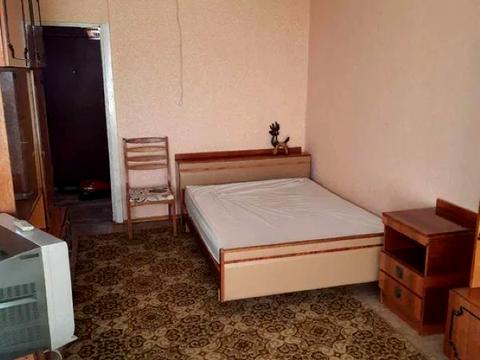 квартира за адресою Андрія Малишка вул., 11