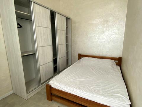 квартира по адресу Васильківська, 1