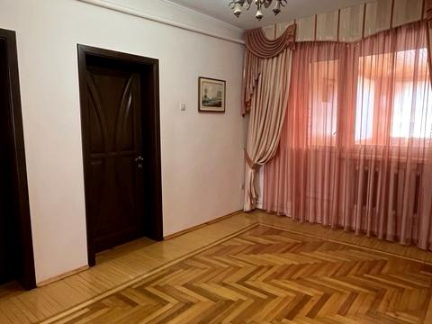 дом по адресу Кірова