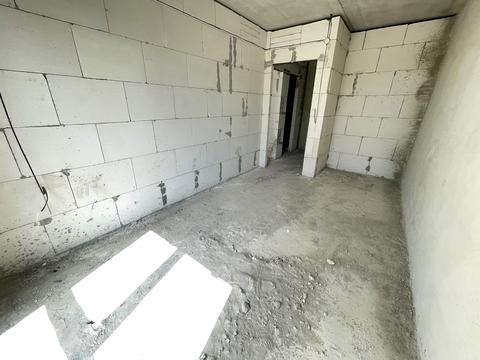 квартира по адресу Стадниковой ул., 40
