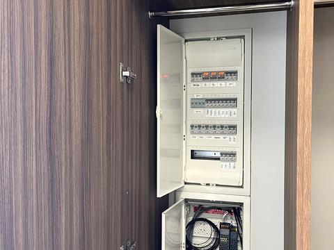 будинок за адресою Перемоги