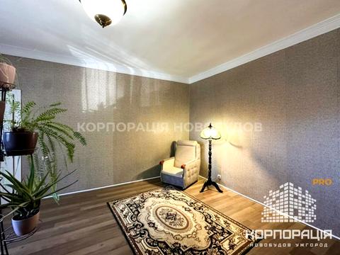 будинок за адресою Золота вул., 35