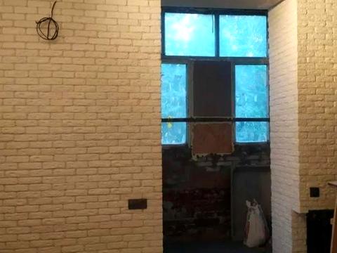 квартира по адресу Индустриальный просп. (Фрунзе), 20