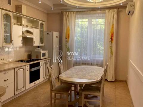 будинок за адресою Садова, 46