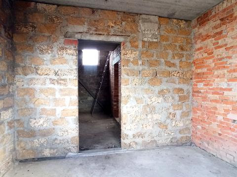будинок за адресою Яготин, Маркевича вул.