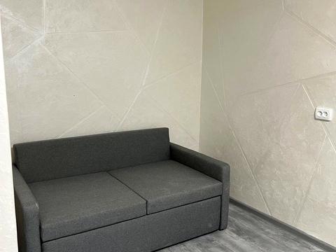 квартира за адресою Жилянська вул., 45а