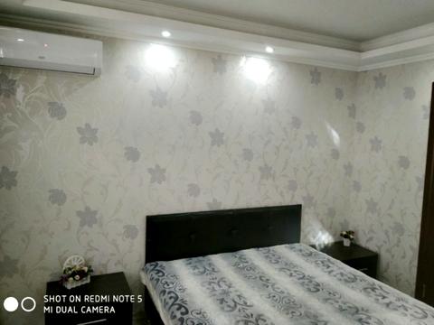 квартира по адресу Осипова, 30