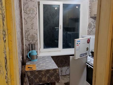 квартира за адресою Бориса Мозолевського вул. (Корнійчука), 15