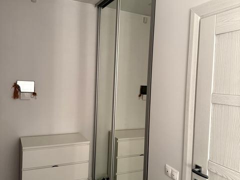 квартира за адресою Ованеса Туманяна вул., 15-А
