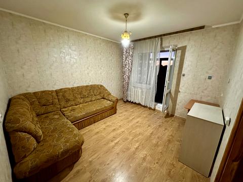 квартира за адресою Вацлава Гавела бульв. (Івана Лепсе), 38-Г