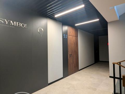 квартира по адресу Трилёвского ул., 16