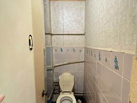 квартира по адресу Петра Болбочана пер., 6