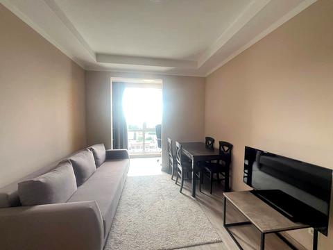 квартира за адресою Михайла Максимовича вул. (Онуфрія Трутенка), 28-Д