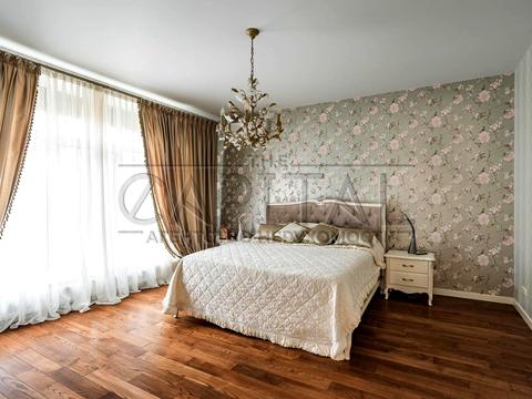 будинок за адресою Києво-Мироцька вул.