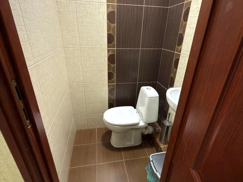 комерційна за адресою Садова вул., 2а/1