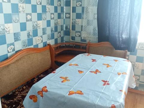 квартира по адресу Тракторостроителей просп., 128