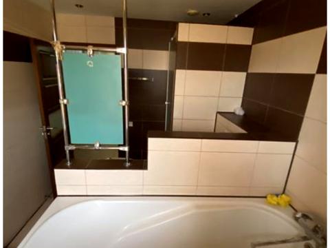 квартира за адресою Тракторобудівників просп., 90