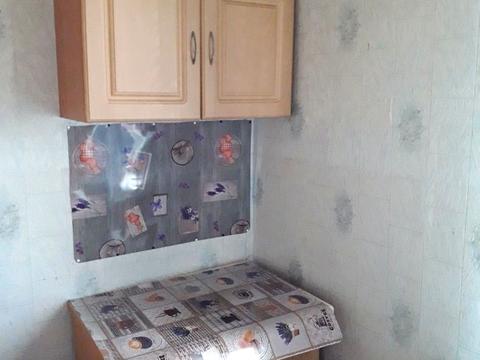 квартира за адресою Харків, Плиткова вул., 19