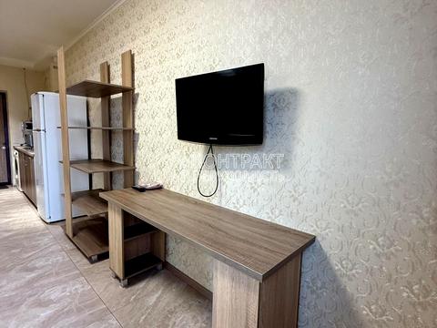 квартира за адресою Шевченківський пров., 36