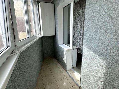 квартира за адресою Доківська вул., 10, к2