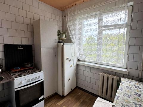 квартира по адресу Франтишека Крала ул., 57