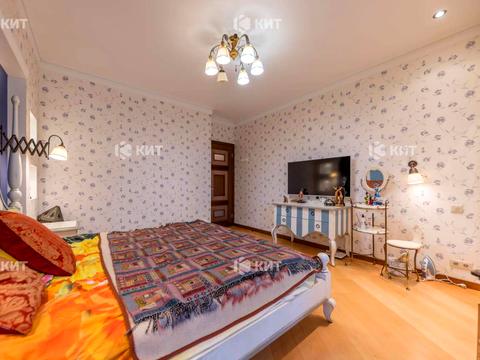 квартира по адресу Культуры ул., 22б