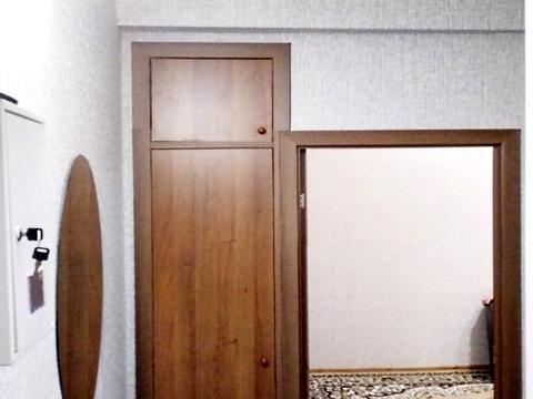 квартира за адресою Картамишевський пров., 2