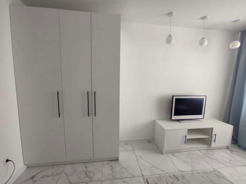 квартира по адресу Шевченки, 38