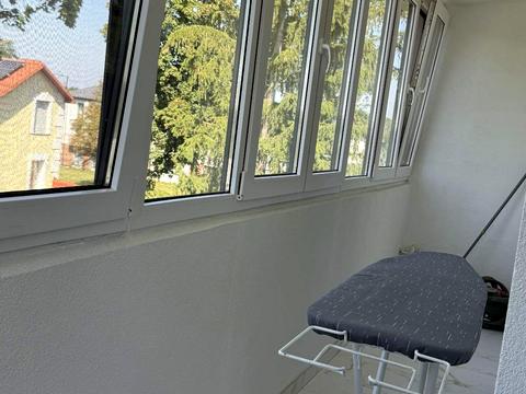 квартира за адресою Шевченка, 62