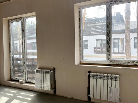 дом по адресу патріотів