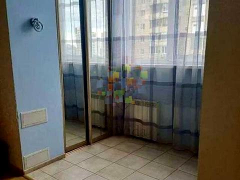 квартира по адресу Олеся Гончара ул., 62