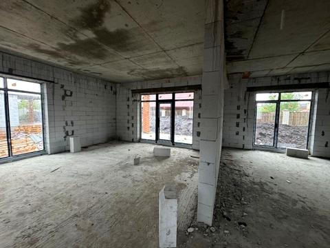 будинок за адресою Центральна вул.