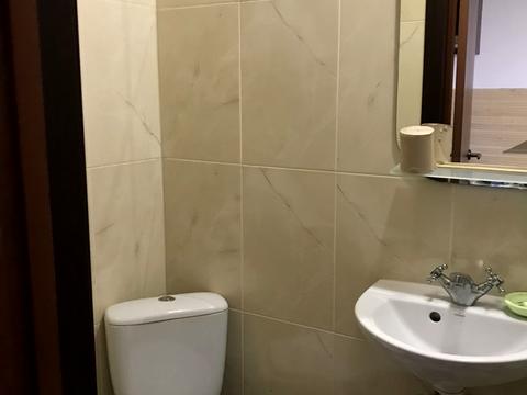 квартира по адресу Пантелеймоновская ул., 112