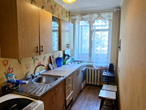 квартира за адресою Львівська вул., 7/9